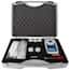 Environmental Express Model 200 Chlorine Colorimeter