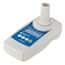 Environmental Express Model 200 COD Colorimeter