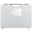 Environmental Express Model 200 COD Colorimeter
