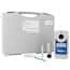 Environmental Express Model 200 COD Colorimeter