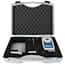 Environmental Express Model 200 COD Colorimeter