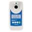 Environmental Express Model 200 COD Colorimeter