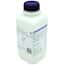 Environmental Express Katanax® Lithium Metaborate (100%) Micro-Bead Flux, 1 kg
