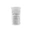 Environmental Express Oakton CERTIFIED CRM One-Shot™ Conductivity and TDS Standard, Assortment; 6 x 100 mL Vials