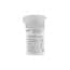 Environmental Express Oakton CERTIFIED CRM One-Shot™ Conductivity and TDS Standard, Assortment; 6 x 100 mL Vials