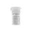Environmental Express Oakton CERTIFIED CRM One-Shot™ Conductivity and TDS Standard, Assortment; 6 x 100 mL Vials