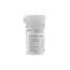 Environmental Express Oakton CERTIFIED CRM One-Shot™ Conductivity and TDS Standard, Assortment; 6 x 100 mL Vials