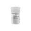 Environmental Express Oakton CERTIFIED CRM One-Shot™ Conductivity and TDS Standard, Assortment; 6 x 100 mL Vials