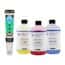 Environmental Express Oakton pHTestr® 30 Oakton pHTestr 30 Waterproof pH Pocket Tester and Environmental Express Buffer Pack Bundle