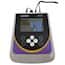 Environmental Express Oakton DO 700 Benchtop Dissolved Oxygen Meter Kit