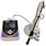Environmental Express Oakton DO 700 Benchtop Dissolved Oxygen Meter Kit