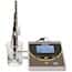 Environmental Express Oakton CON 550 Benchtop Conductivity Meter Kit