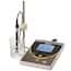 Environmental Express Oakton CON 550 Benchtop Conductivity Meter Kit