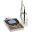 Environmental Express Oakton CON 550 Benchtop Conductivity Meter Kit