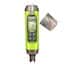 Environmental Express Oakton EcoTestr™ pH 2+ Pocket pH Meter