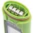 Environmental Express Oakton EcoTestr™ pH 2+ Pocket pH Meter