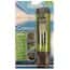 Environmental Express Oakton EcoTestr™ pH 2+ Pocket pH Meter