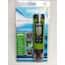 Environmental Express Oakton EcoTestr™ pH 2+ Pocket pH Meter