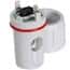 Environmental Express Oakton Replacement Cup Style Conductivity Sensor