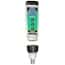 Environmental Express Oakton pHTestr® 10 Waterproof BNC Pocket pH Tester