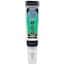 Environmental Express Oakton pHTestr® 10 Waterproof BNC Pocket pH Tester