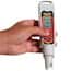 Environmental Express Oakton pHTestr® 50 Waterproof Pocket pH Tester