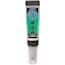 Environmental Express Oakton pHTestr® 5 Waterproof pH Pocket Tester