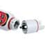 Environmental Express Oakton Replacement Sensor for pHTestr 50 Waterproof Pocket Tester