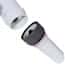 Environmental Express Oakton pHTestr® 5F Flat-Tip Waterproof pH Pocket Tester