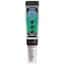 Environmental Express Oakton pHTestr® 5F Flat-Tip Waterproof pH Pocket Tester