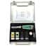 Environmental Express Oakton pHTestr® 5S Spear-Tip Waterproof pH Pocket Tester