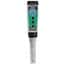 Environmental Express Oakton pHTestr® 5S Spear-Tip Waterproof pH Pocket Tester