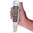 Environmental Express Oakton CTSTestr™ 50P Pin-Style Waterproof Pocket Conductivity/TDS/Salinity Tester, Premium 50 Series