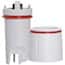 Environmental Express Oakton Replacement Conductivity Sensor