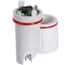 Environmental Express Oakton Replacement Conductivity Sensor