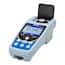 Environmental Express Oakton T-100WL Portable White Light Turbidity Meter Kit