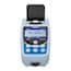 Environmental Express Oakton T-100WL Portable White Light Turbidity Meter Kit