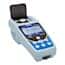 Environmental Express Oakton T-100WL Portable White Light Turbidity Meter Kit
