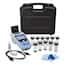 Environmental Express Oakton T-100IR Portable Infrared Turbidity Meter Kit