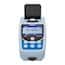 Environmental Express Oakton T-100IR Portable Infrared Turbidity Meter Kit