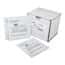 Environmental Express Oakton Conductivity Calibration Pouches, 84 uS; 20/Pk