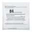 Environmental Express Oakton Conductivity Calibration Pouches, 84 uS; 20/Pk