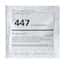 Environmental Express Oakton Conductivity Calibration Pouches, 447 µS; 20/Pk