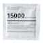 Environmental Express Oakton Conductivity Calibration Pouches, 15,000 µS; 20/Pk