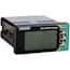 Environmental Express Oakton 220 pH/ORP/Temperature Controller, 1/8 DIN