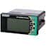 Environmental Express Oakton 220 pH/ORP/Temperature Controller, 1/8 DIN