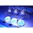 Environmental Express Katanax® One-Position Electric Fusion Fluxer, One Mold Holder