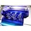 Environmental Express Katanax® One-Position Electric Fusion Fluxer, One Mold Holder