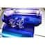 Environmental Express Katanax® One-Position Electric Fusion Fluxer, One Mold Holder
