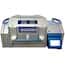 Environmental Express Katanax® Six-Position Electric Fusion Fluxer for Solutions